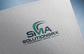 SolutionsRx Management Group, LLC entry by Md Mizanur Rohman
