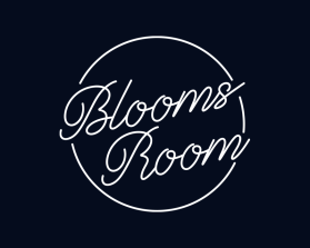 I need a hip neon sign for Jazz and blues night club entry by Hafif Siddiq