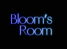 I need a hip neon sign for Jazz and blues night club entry by Dragan Djordjevic