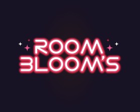 I need a hip neon sign for Jazz and blues night club entry by Barnali Chakraborty