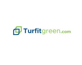 Turfitgreen.com entry by an anonymous creative