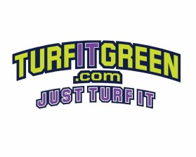 Turfitgreen.com entry by rey araullo