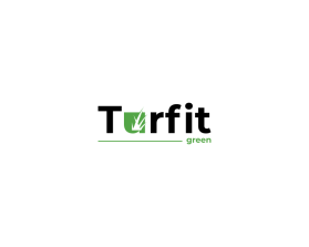Turfitgreen.com entry by ZEE