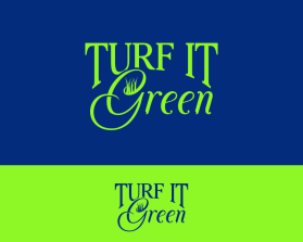 Turfitgreen.com entry by Prasetyo Budi