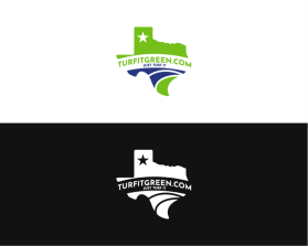 Turfitgreen.com entry by Sukesianto