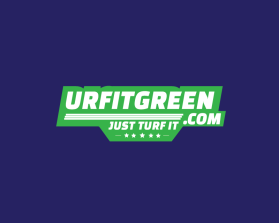 Turfitgreen.com entry by muhammad asif