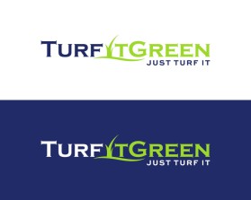 Turfitgreen.com entry by Debashis sarkar