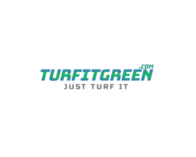 Turfitgreen.com entry by muhammad asif