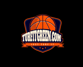 Turfitgreen.com entry by muhammad asif