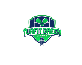 Turfitgreen.com entry by Eko Wibowo Y.Sitorus