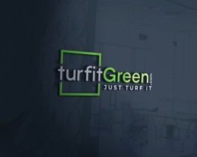 Turfitgreen.com entry by Anupam Das