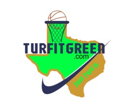 Turfitgreen.com entry by Jai Singh