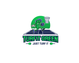 Turfitgreen.com entry by Eko Wibowo Y.Sitorus
