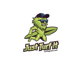Turfitgreen.com entry by Juan D. Montero