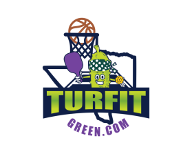 Turfitgreen.com entry by mulia