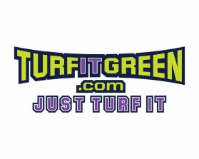 Turfitgreen.com entry by rey araullo