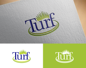 Turfitgreen.com entry by Bpo