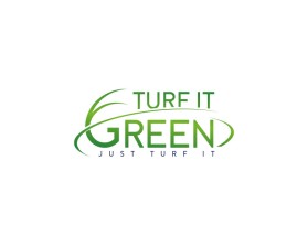 Turfitgreen.com entry by bartous khalid