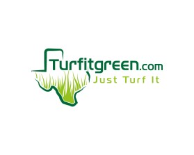 Turfitgreen.com entry by Asep Suhendar