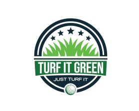 Turfitgreen.com entry by mariana alvarez