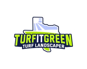 Turfitgreen.com entry by Ari Muchtarom