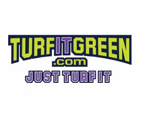 Turfitgreen.com entry by rey araullo