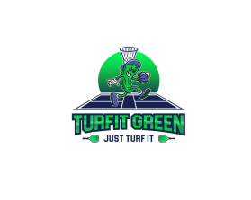 Turfitgreen.com entry by Eko Wibowo Y.Sitorus