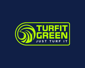 Turfitgreen.com entry by Hafif Siddiq