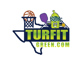 Turfitgreen.com entry by mulia