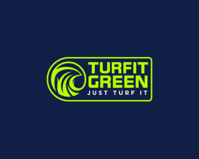 Turfitgreen.com entry by Hafif Siddiq