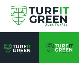 Turfitgreen.com entry by kimberly teodocio