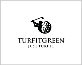 Turfitgreen.com entry by Fisabilillah