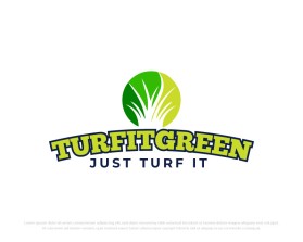 Turfitgreen.com entry by Arif Fahmi