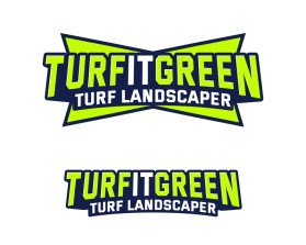 Turfitgreen.com entry by Ari Muchtarom