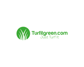 Turfitgreen.com entry by kukuh santoso