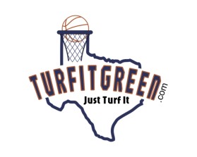 Turfitgreen.com entry by Jai Singh