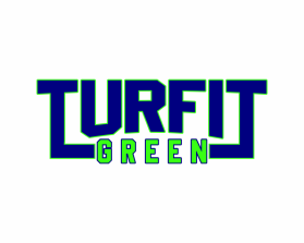 Turfitgreen.com entry by kus