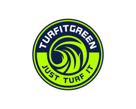 Turfitgreen.com entry by Hafif Siddiq