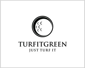 Turfitgreen.com entry by Fisabilillah