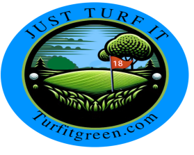 Turfitgreen.com entry by Bob Filde