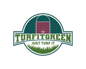 Turfitgreen.com entry by Eryc Bhudi Praptomo