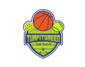 Turfitgreen.com entry by Kiran Dalvi