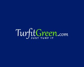 Turfitgreen.com entry by Anupam Das