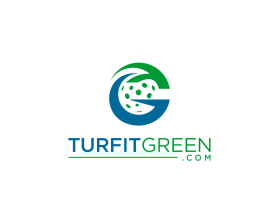 Turfitgreen.com entry by zea