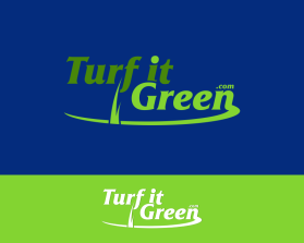 Turfitgreen.com entry by Prasetyo Budi