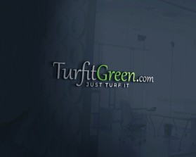 Turfitgreen.com entry by Anupam Das