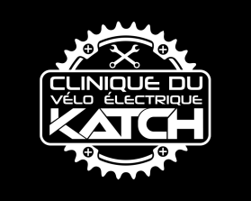 Intro graphic page of our bike mechanic Youtube videos entry by Apips
