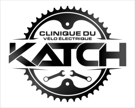 Intro graphic page of our bike mechanic Youtube videos entry by jabrik2013