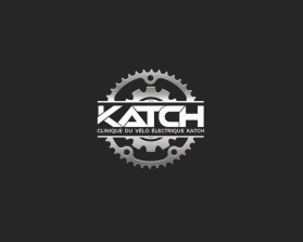 Intro graphic page of our bike mechanic Youtube videos entry by Ramsden