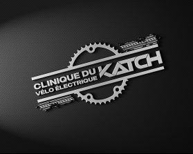Intro graphic page of our bike mechanic Youtube videos entry by Ramsden